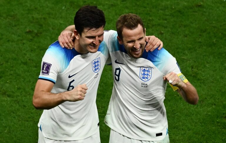 Welcher TV-Sender überträgt England – Kroatien (17.06.) live?