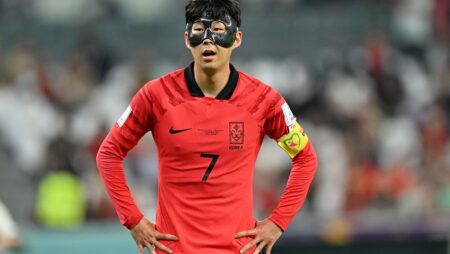 Welcher TV-Sender überträgt Mexiko – Südkorea (19.06.) live?