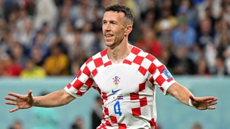 Welcher TV-Sender überträgt Panama – Kroatien (24.06.) live?