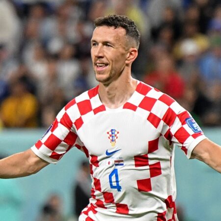 Welcher TV-Sender überträgt Portugal – Kroatien (03.07.) live?