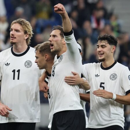 WM 2026 live: Welche Sender übertragen im Free-TV?