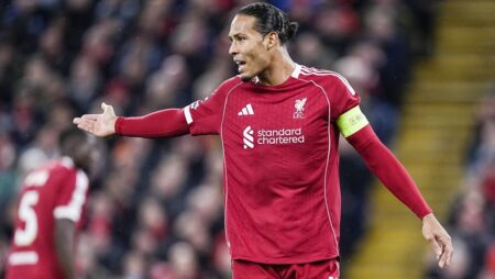 ManCity – FC Liverpool: Tipp & Prognose (04.04. | FA Cup)