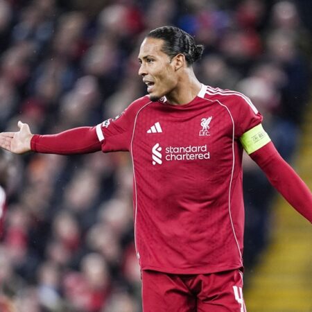 ManCity – FC Liverpool: Tipp & Prognose (04.04. | FA Cup)