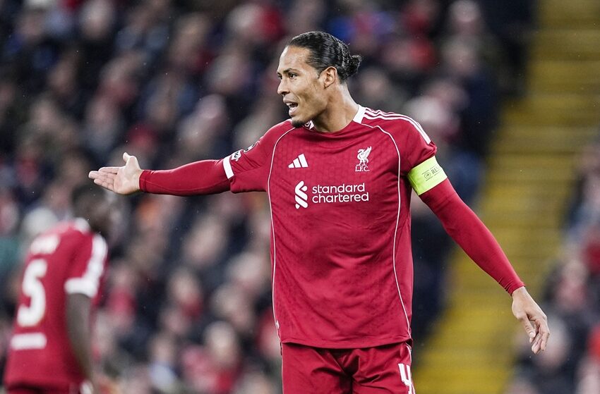 ManCity – FC Liverpool: Tipp & Prognose (04.04. | FA Cup)