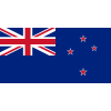 Teamlogo
