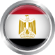 Teamlogo