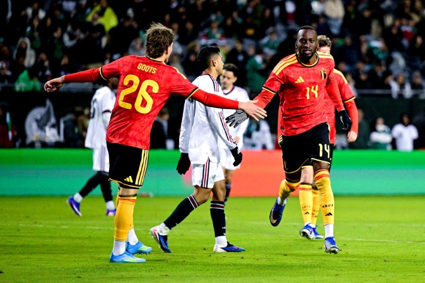 belgien wm 2026 tipp