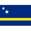 Teamlogo