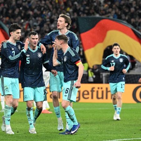 Favoriten, Quoten & Prognose: Wer wird Weltmeister 2026?