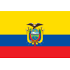 Teamlogo