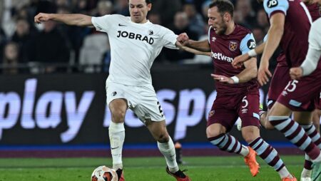 Freiburg – Celta Vigo (09.04.) | Welcher TV-Sender überträgt live?