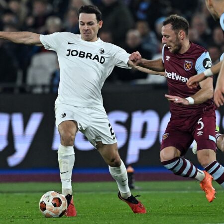 Freiburg – Celta Vigo (09.04.) | Welcher TV-Sender überträgt live?