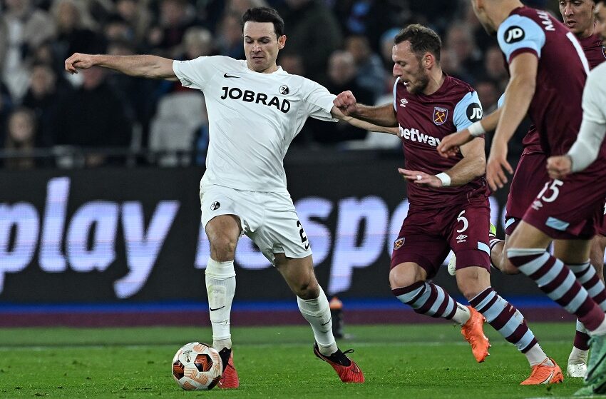 Freiburg – Celta Vigo (09.04.) | Welcher TV-Sender überträgt live?