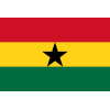 Teamlogo