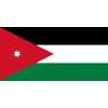 Teamlogo