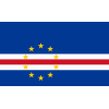 Teamlogo