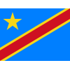 Teamlogo