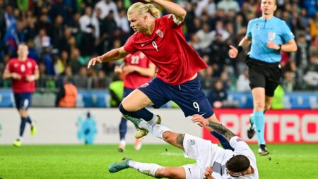 WM 2026: Keine Gelb-Sperren mehr im Halbfinale?