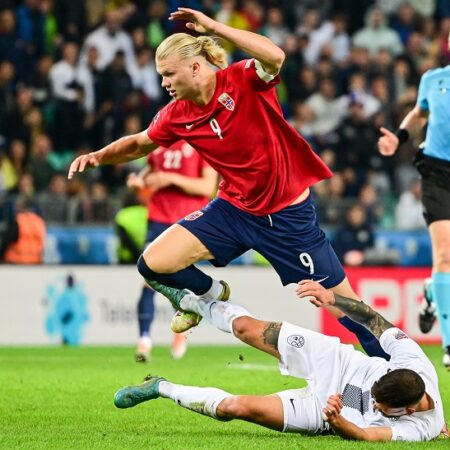 WM 2026: Keine Gelb-Sperren mehr im Halbfinale?