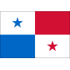 Teamlogo
