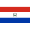 Teamlogo