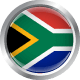 Teamlogo