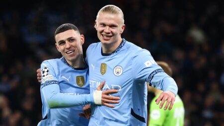 Welcher TV-Sender überträgt Chelsea – ManCity (FA Cup) live?