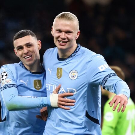 Welcher TV-Sender überträgt Chelsea – ManCity (FA Cup) live?