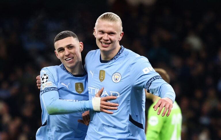 Welcher TV-Sender überträgt Chelsea – ManCity (FA Cup) live?