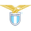 Teamlogo