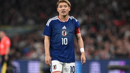 Welcher TV-Sender überträgt Tunesien – Japan (21.06.) live?