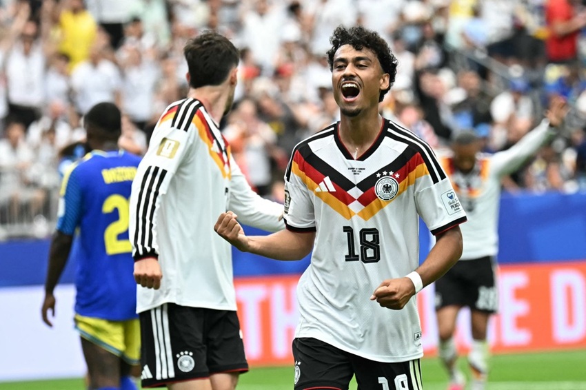 deutschland wm 2026 brown tor