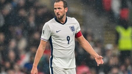 Welcher TV-Sender überträgt England – Ghana (23.06.) live?