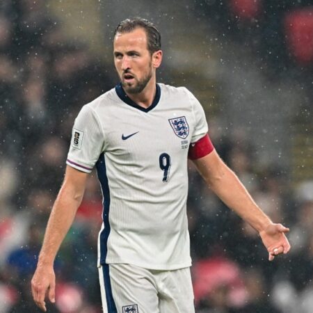 Welcher TV-Sender überträgt England – Ghana (23.06.) live?