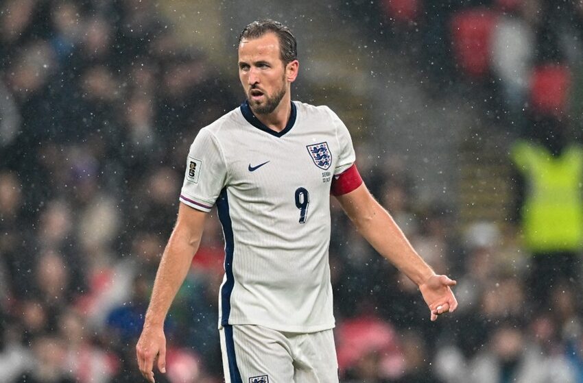 Welcher TV-Sender überträgt England – Ghana (23.06.) live?