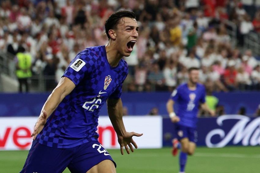 kroatien tipps wm 2026 jubel