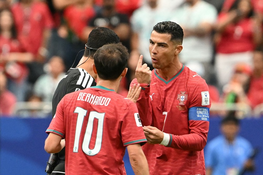 ronaldo wm 2026 tipps portugal