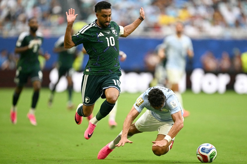 saudi arabien wetten 2026 wm