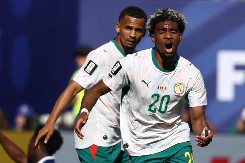 senegal tipp tor wm 2026