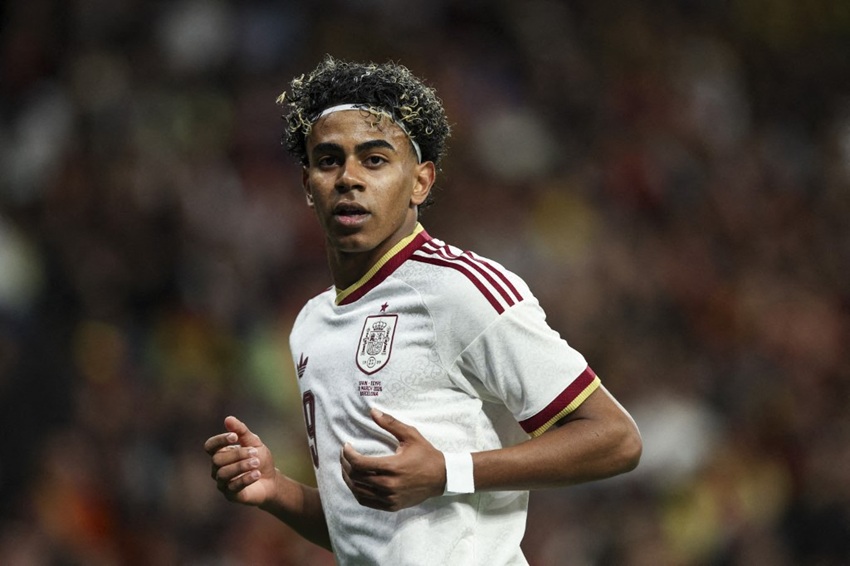 spanien lamine yamal 2026 tipp wm