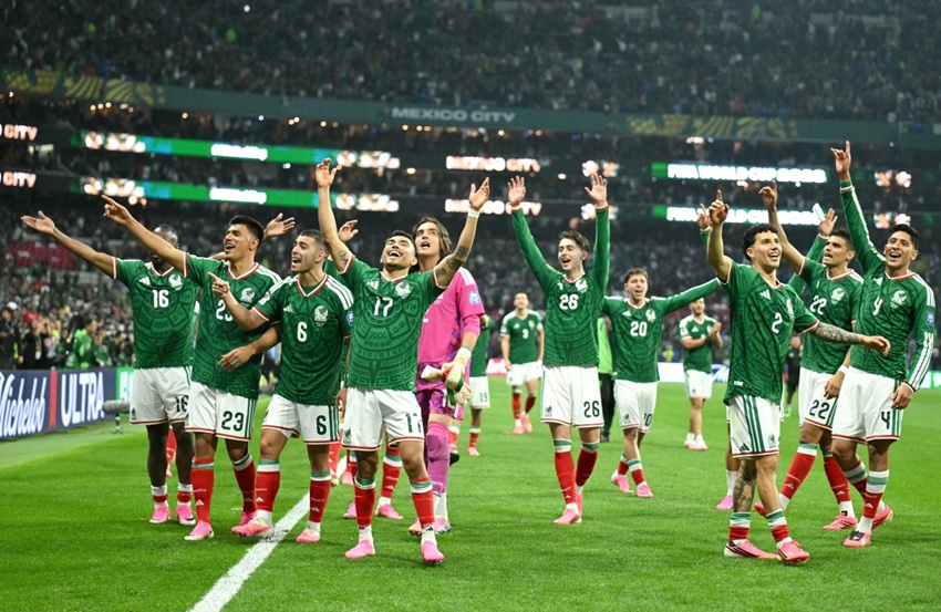 mexiko weltmeister wetten 2026