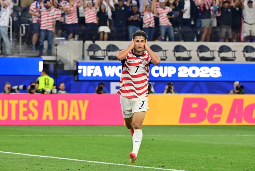 usa reyna 2026 wm tipp